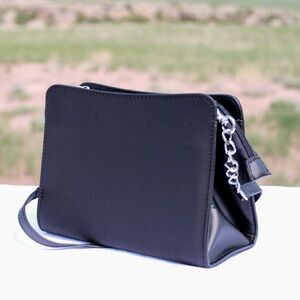 Miche Petite Base Bag with Two Handles